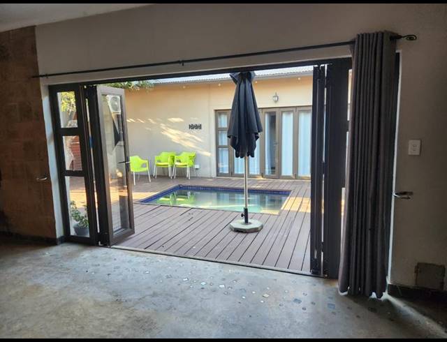 3 BEDROOM PROPERTY TO RENT IN RIETONDALE